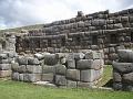 Sacsaywaman Cusco (13)